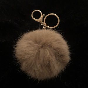 ♥️6 for 20♥️